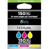Détails sur le produit