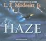 Haze