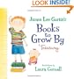 Jamie Lee Curtis's Books to Grow By Treasury
