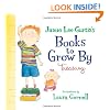 Jamie Lee Curtis's Books to Grow By Treasury