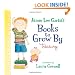 Jamie Lee Curtis's Books to Grow By Treasury