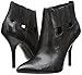 Nine West Women's Julieanne Boot