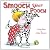 Smooch Your Pooch