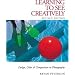 Learning to See Creatively: Design, Color & Composition in Photography (Updated Edition)