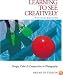 Learning to See Creatively: Design, Color & Composition in Photography (Updated Edition)