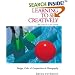 Learning to See Creatively: Design, Color & Composition in Photography (Updated Edition)