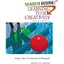 Learning to See Creatively