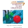 Learning to See Creatively: Design, Color & Composition in Photography (Updated Edition)