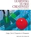 Learning to See Creatively: Design, Color and Composition in Photography (Updated Edition)