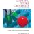 Learning to See Creatively: Design, Color and Composition in Photography