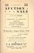 U.S. & Foreign: Paraguay, Uruguay, Proofs, Miniature Sheets, Lots by Countries, Wholesale, Sale 51 (