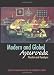 Modern and Global Ayurveda: Pluralism and Paradigms