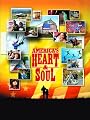 play video on Amazon Instant Video