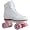 Chicago Girls Roller Skates - Size Junior 10