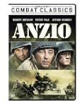 Anzio