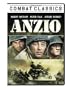 Anzio