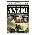 Anzio