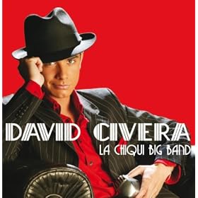 La Chiqui Big Band