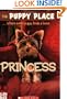 Princess (The Puppy Place)