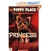 Princess (The Puppy Place)
