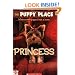 Princess (The Puppy Place)