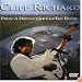 Cliff Richard - From A Distance - The Event [1989]