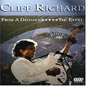 Cliff Richard - From A Distance - The Event [DVD] [1989]