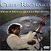 Cliff Richard - From A Distance - The Event [1989]