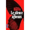 Le silence des agneaux