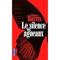 Le silence des agneaux