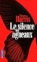 Le silence des agneaux