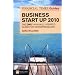 Starting a business made easy!