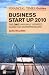 The Financial Times Guide to Business Start Up 2010: The only annually updated guide for entrepreneurs (5th Edition) (Financial Times Series)