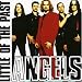 Little Angels - Little of the Past