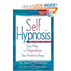 Self Hypnosis
