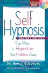 Self Hypnosis Revised Edition
