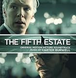 Fifth Estate