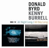 All Night Long/All Day Long