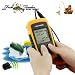Fish Finder with Sonar Sensor image 3