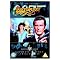 James Bond At The Box Office From The Top!
