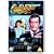 James Bond - Octopussy (Ultimate Edition 2 Disc Set) [DVD] [1983]