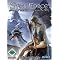 Games zum empfehlen