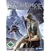 Games zum empfehlen