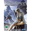 Spellforce - The Breath of Winter (Add-On)