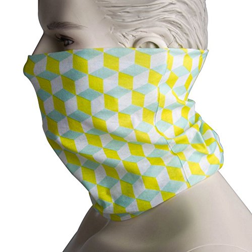 Decathlon Btwin Bike Headband Desertcart Senegal