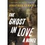 The Ghost in Love