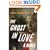 The Ghost in Love: A Novel