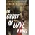 The Ghost in Love