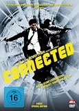 DVD Connected  [SE] [2 DVDs] [Import allemand]
