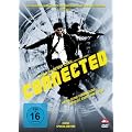 Connected [Special Edition] [2 DVDs]